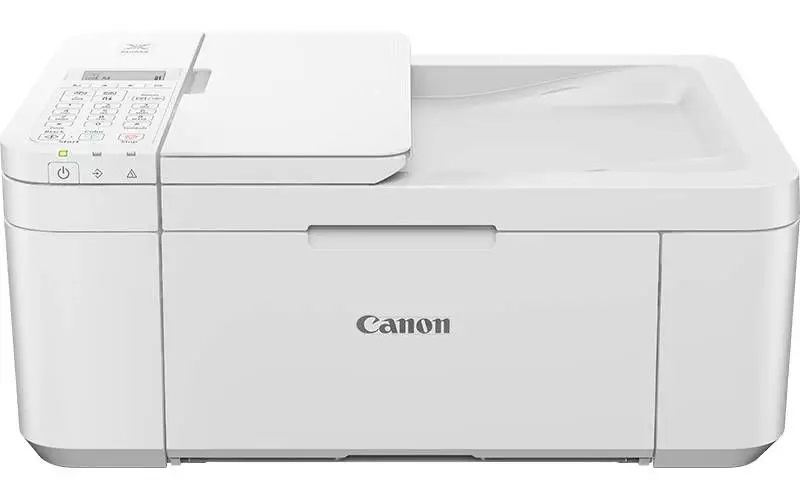 Canon PIXMA/ TR4651/ MF/ Ink/ A4/ WiFi/ USB