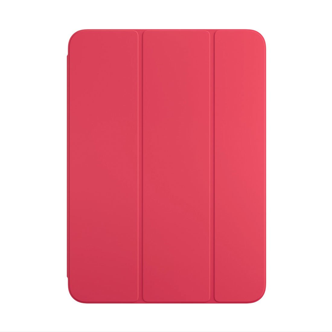 Apple Smart Folio for iPad (10th generation) - Watermelon