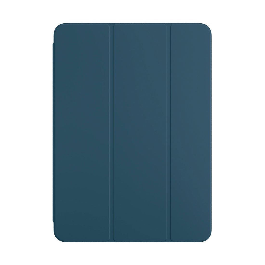 Apple Smart Folio for iPad Pro 11-inch (1-4th generation) - Marine Blue
