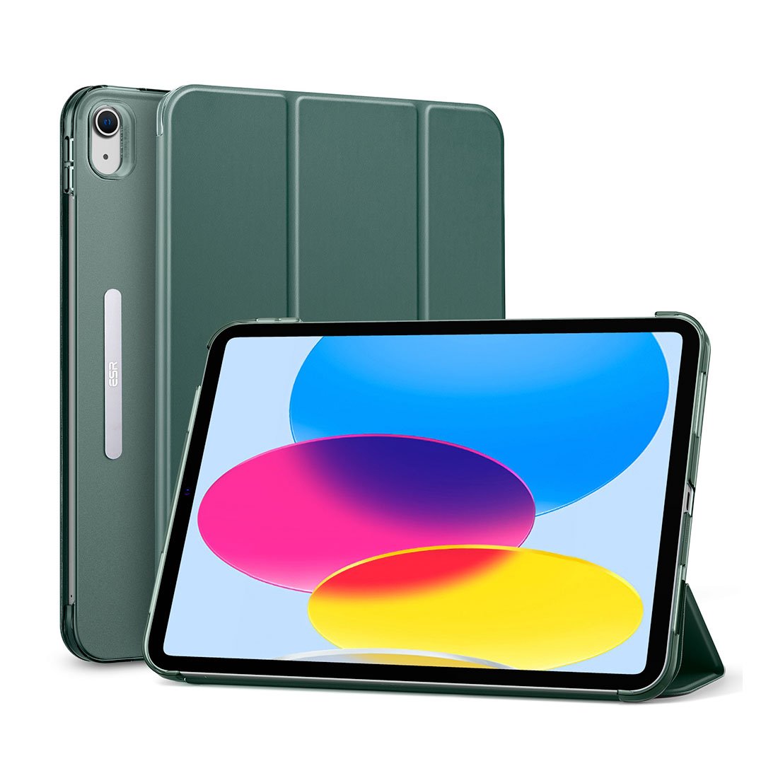ESR puzdro Ascend Trifold Case pre iPad 10.9