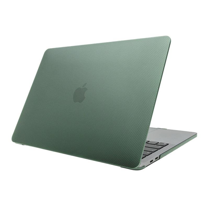 SwitchEasy Touch Protective Case pre MacBook Pro 13