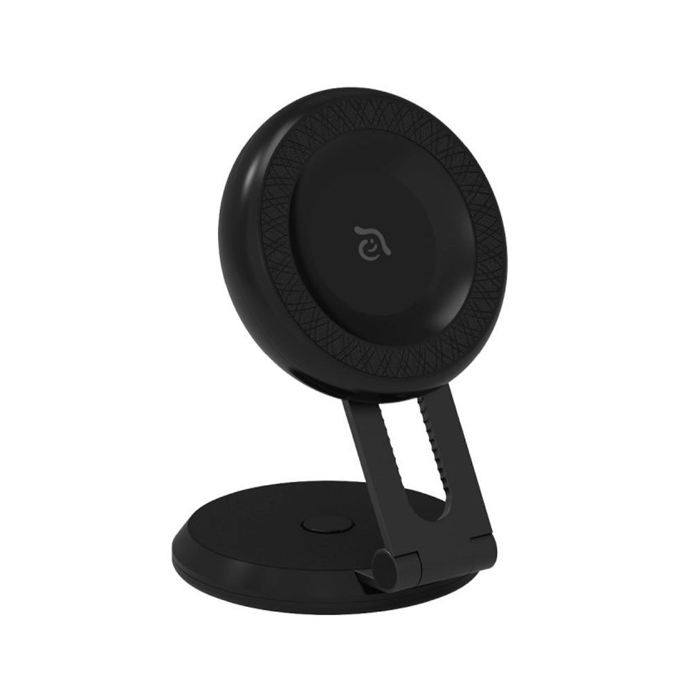 Adam Elements stojan Mag Q Multifunction Magnetic Stand - Black