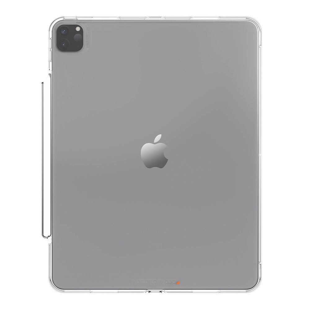 GEAR4 puzdro Crystal Palace Folio pre iPad Pro 12.9