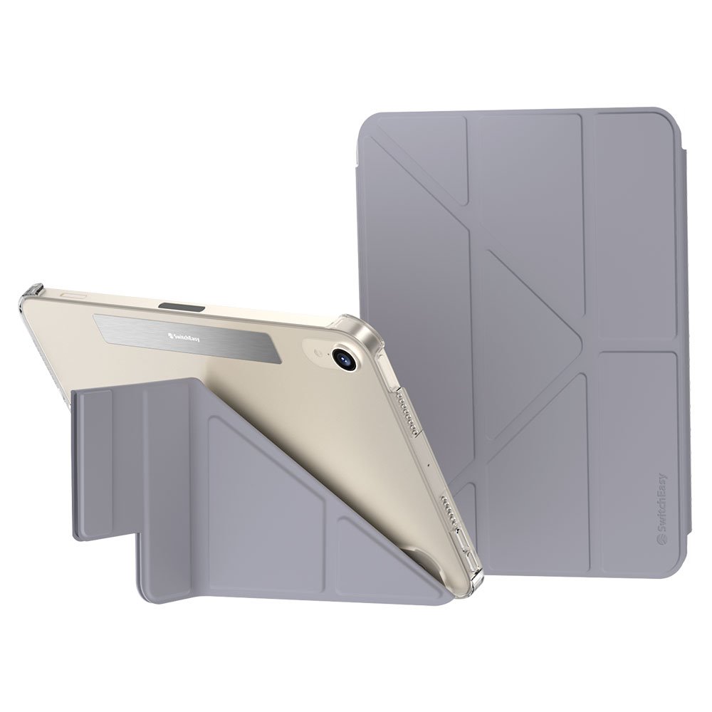 SwitchEasy puzdro Origami Nude Case pre iPad 10.9