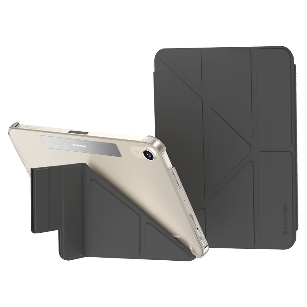 SwitchEasy puzdro Origami Nude Case pre iPad 10.9