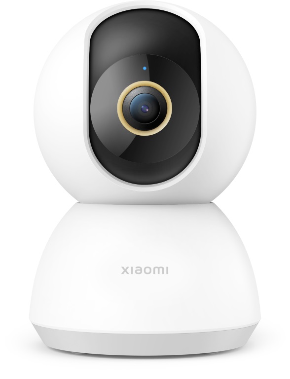 Xiaomi Smart Camera C300  2K