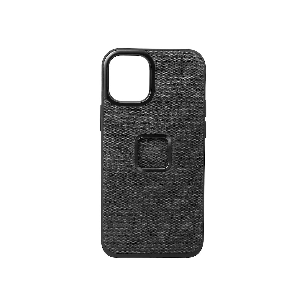 Peak Design Everyday Case pro iPhone 13 mini - Charcoal