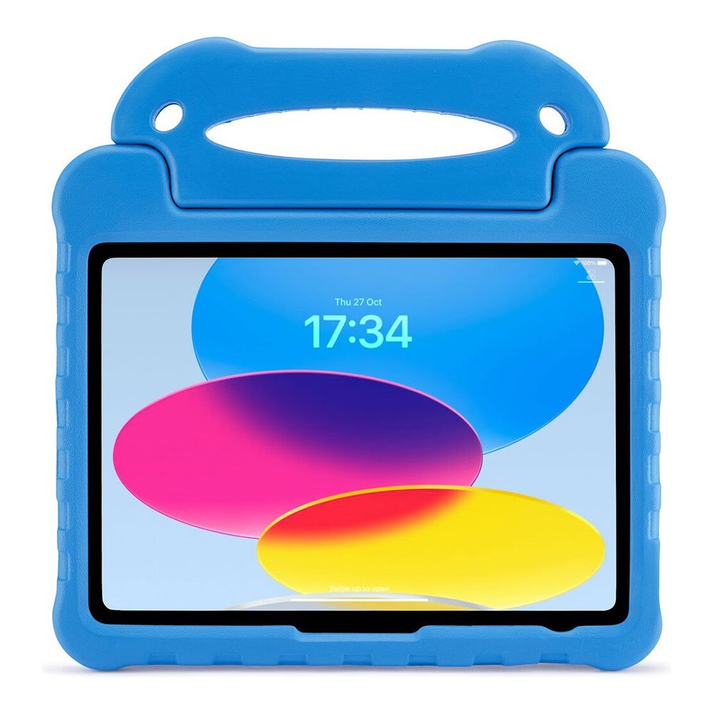 Pipetto kryt Activity Case pre iPad 10.9