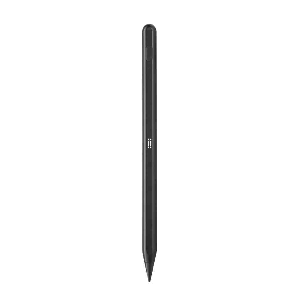 Aiino - Dante Pencil for iPad with USB-C charging port (Fast Charge)