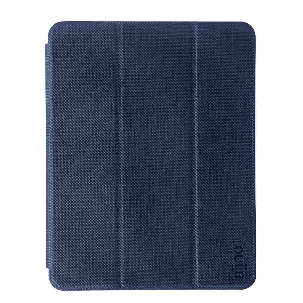 Aiino - Elite case for iPad 10.9
