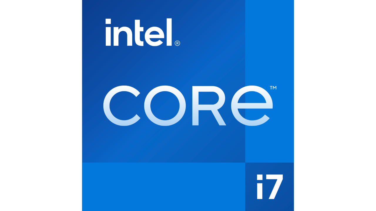 INTEL Core i7-13700F (2,1Ghz / 30MB / Soc1700 / no VGA) Box