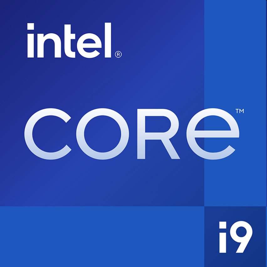 INTEL Core i9-13900K (až do 5,8 GHz / 36MB / Soc1700 / VGA) Box bez chladica
