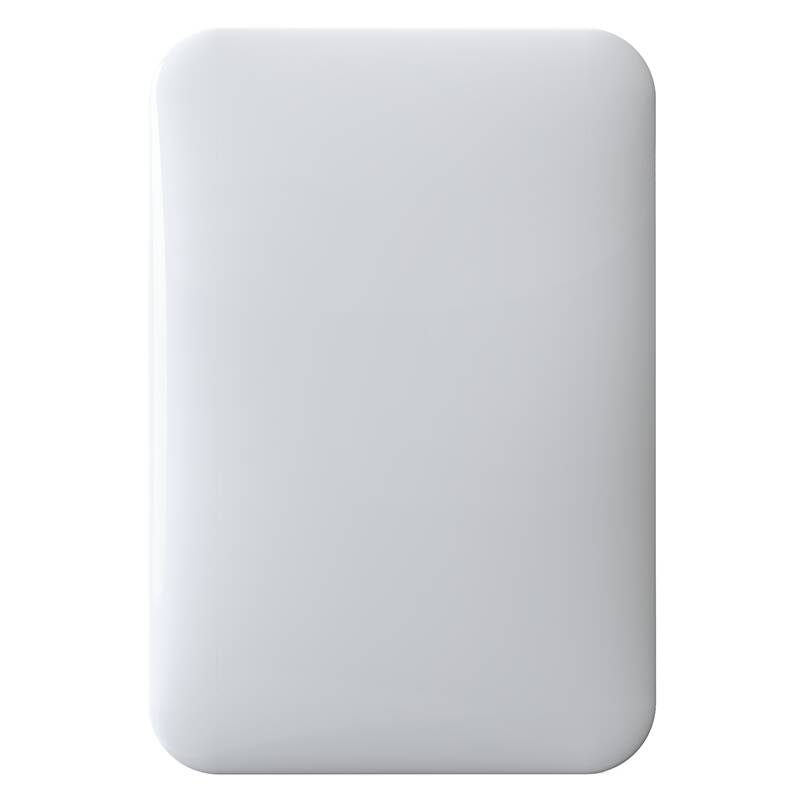 Xiaomi Yeelight Ceiling Light A2001R900