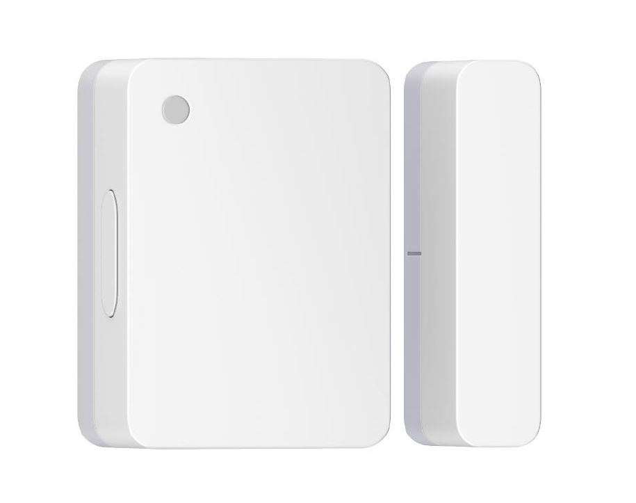 Xiaomi Mi Window and Door Sensor 2