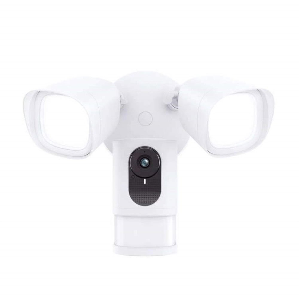 Anker Eufy Floodlight Cam 2