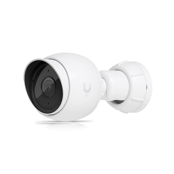 Ubiquiti UniFi Video Camera G5 Bullet  (4MP, 2688*1512/30sn) 