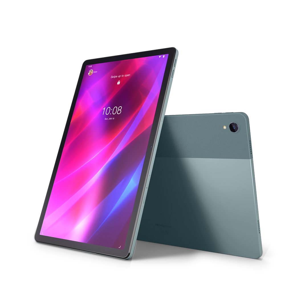 LENOVO TAB P11 Gen2 Helio G99 6GB 128GB 11,5