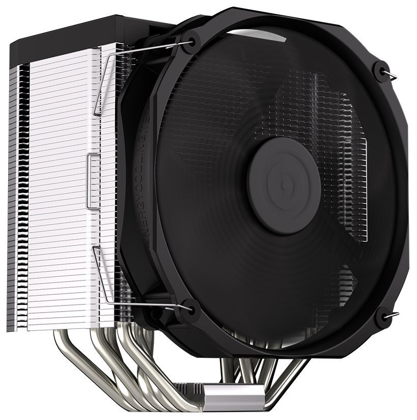 Endorfy CPU chladič Fortis 5 140mm