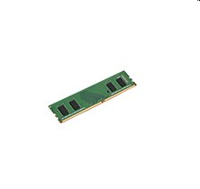 KINGSTON DIMM DDR5 4GB 2666MHz CL19