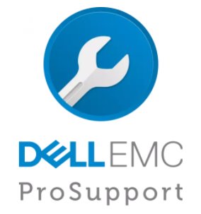 Zmena záruky Dell PE T350 z 3y Basic na 3y ProSp