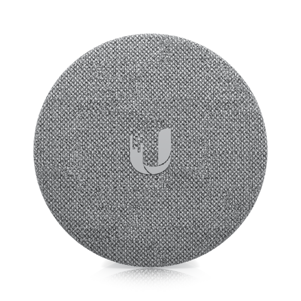 Ubiquiti UniFi zvoček pro DOORBELL (230V)