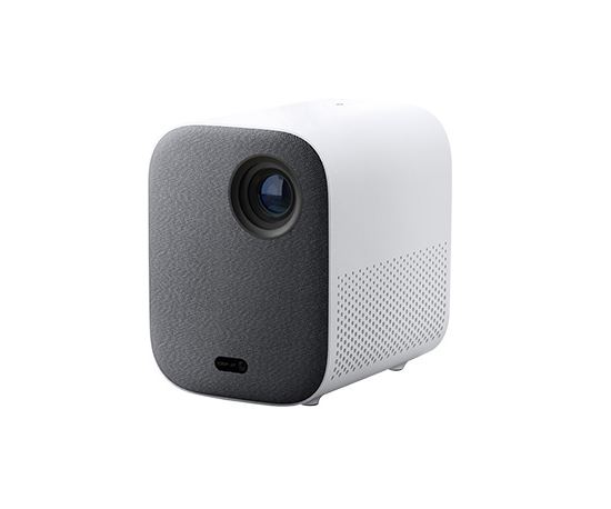 Xiaomi Mi Smart Projector 2 EU