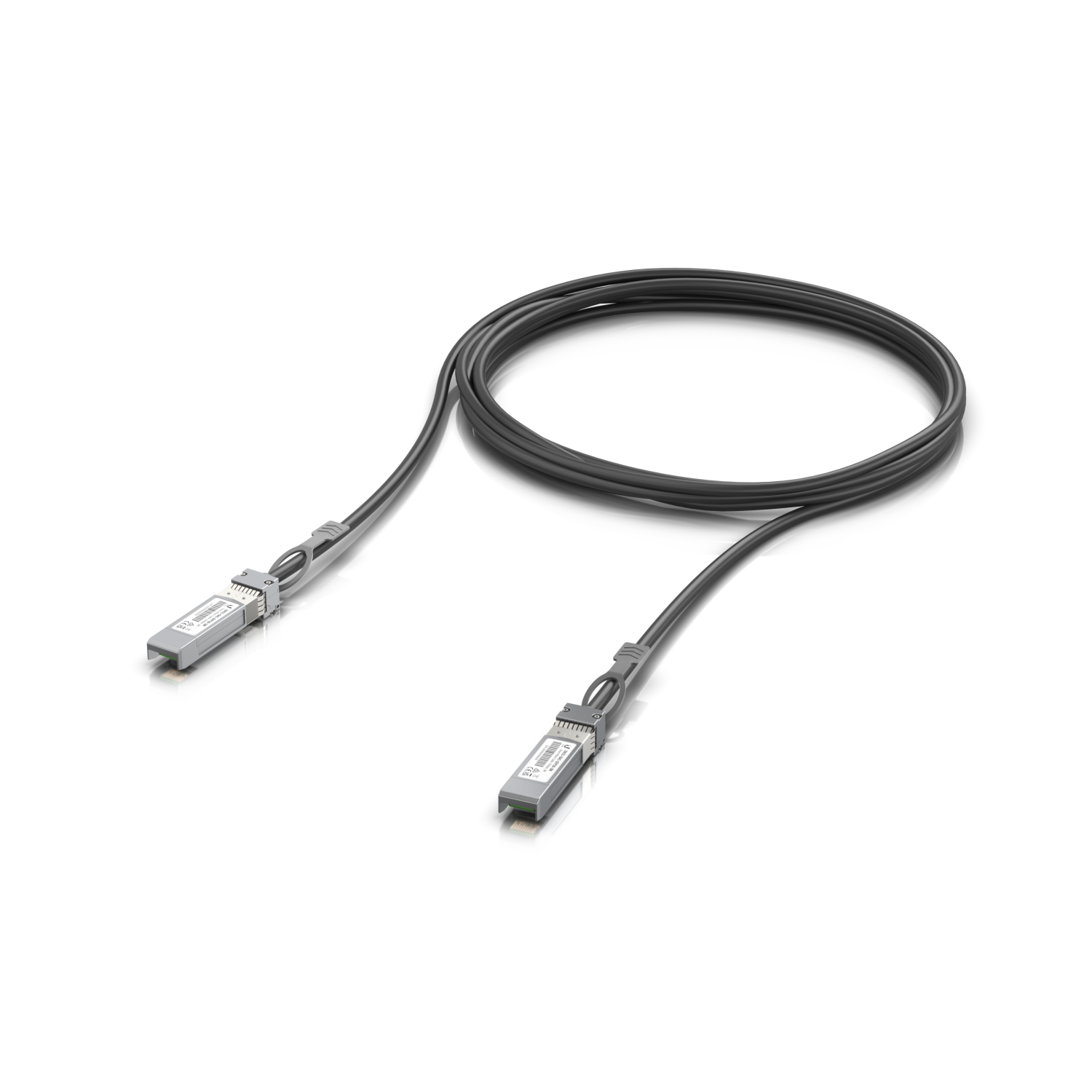 Ubiquiti UniFi Direct Attach Cable, SFP28 25Gbps   3m