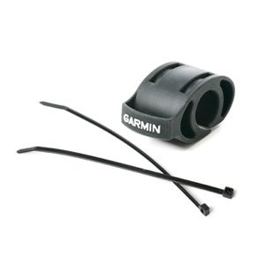 Garmin držák na kolo pro sportovní a outdoorové hodinky (Forerunner,  Fenix)