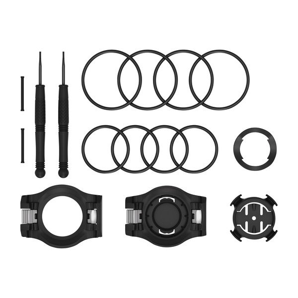 Garmin držák na kolo a ruku pro Forerunner 935/ 945