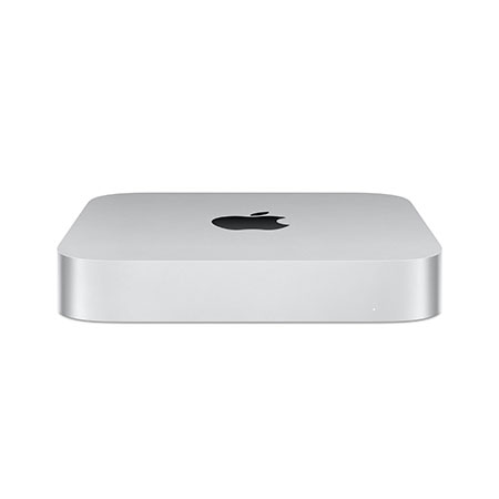 Mac mini Apple M2 Pro 10C CPU 16C GPU 16GB 512GB