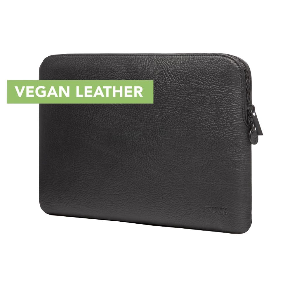 Trunk puzdro Leather Peel Sleeve pre Macbook Air/Pro 13