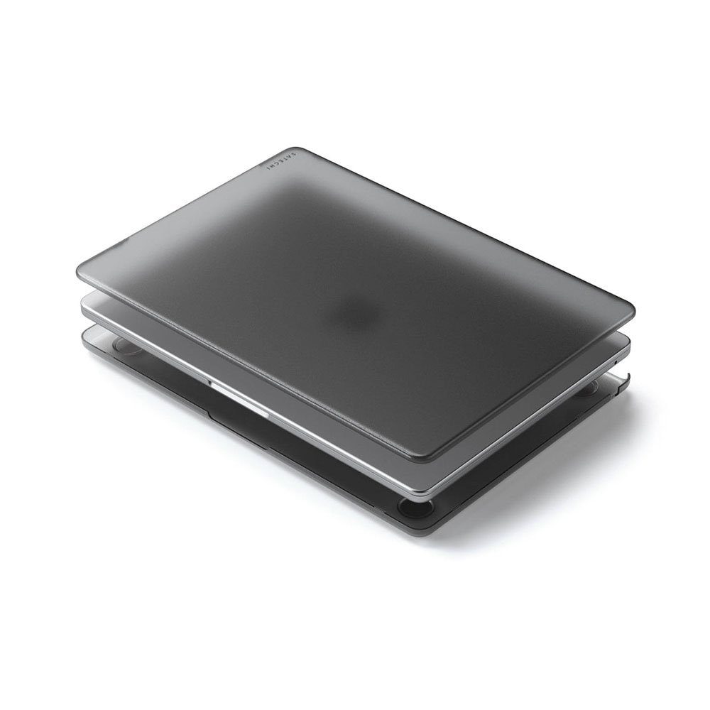 Satechi kryt Eco Hardshell Case pre Macbook Air 13