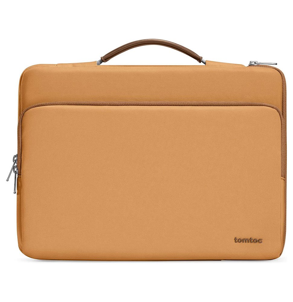 TomToc taška Versatile A14 pre Macbook Pro 16