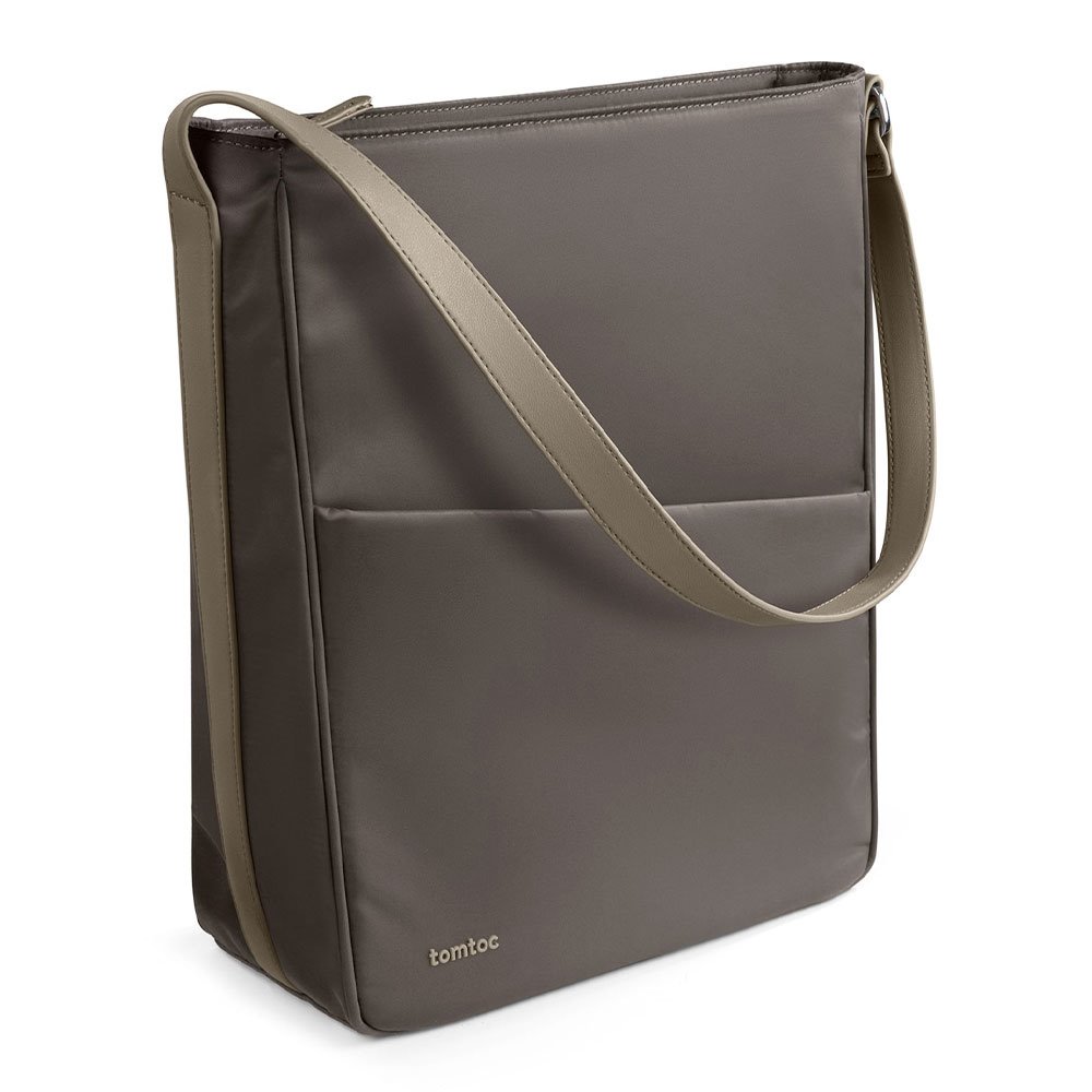 TomToc batoh Tote Backpack pre Macbook Pro 14