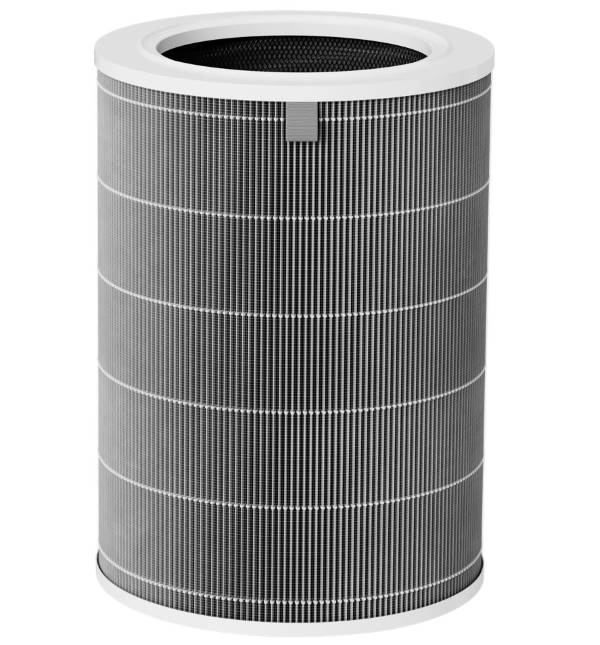 Xiaomi Mi Air Purifier 4 Pro Filter