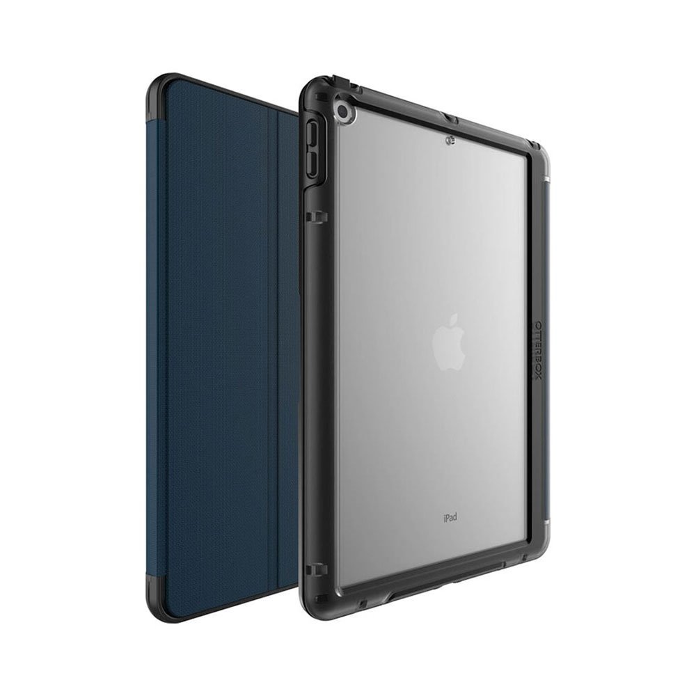 OtterBox puzdro Symmetry Folio pre iPad 10.2