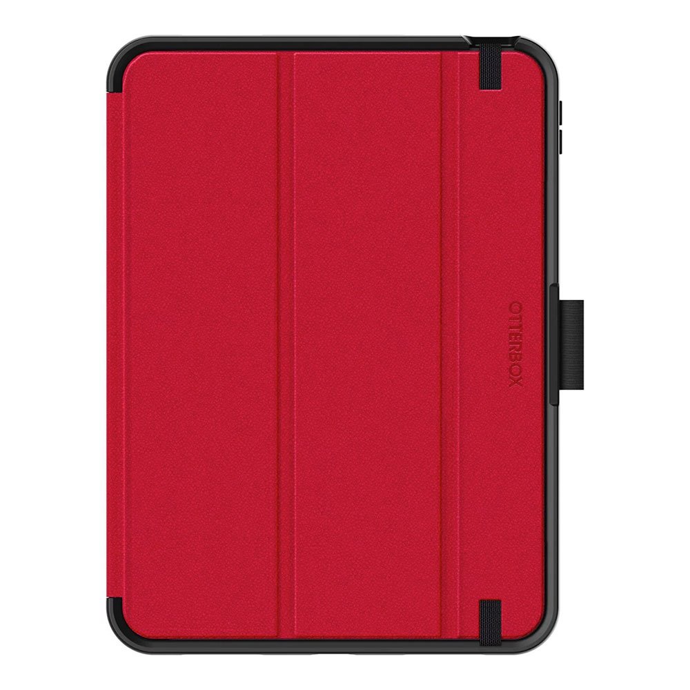 OtterBox puzdro Symmetry Folio pre iPad 10.9