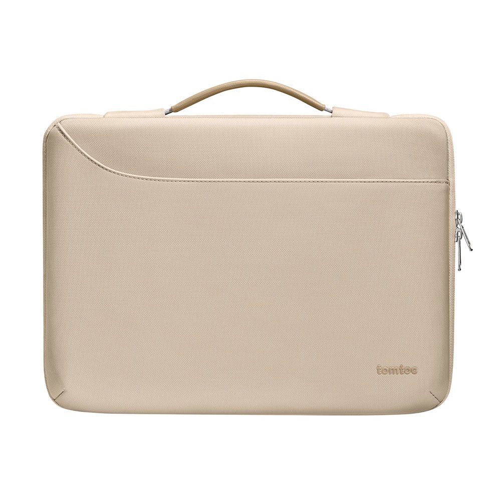 TomToc taška Versatile A22 pre Macbook Pro 14