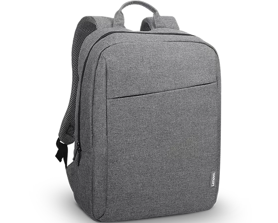 Lenovo 15.6" Backpack B210 šedý