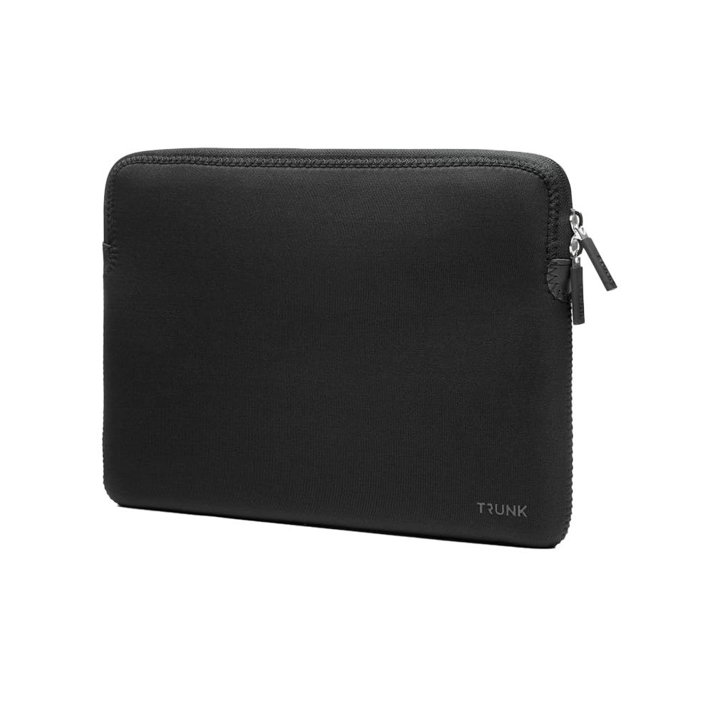 Trunk puzdro Neoprene Sleeve pre Macbook Pro 14" 2021/2023 - Black