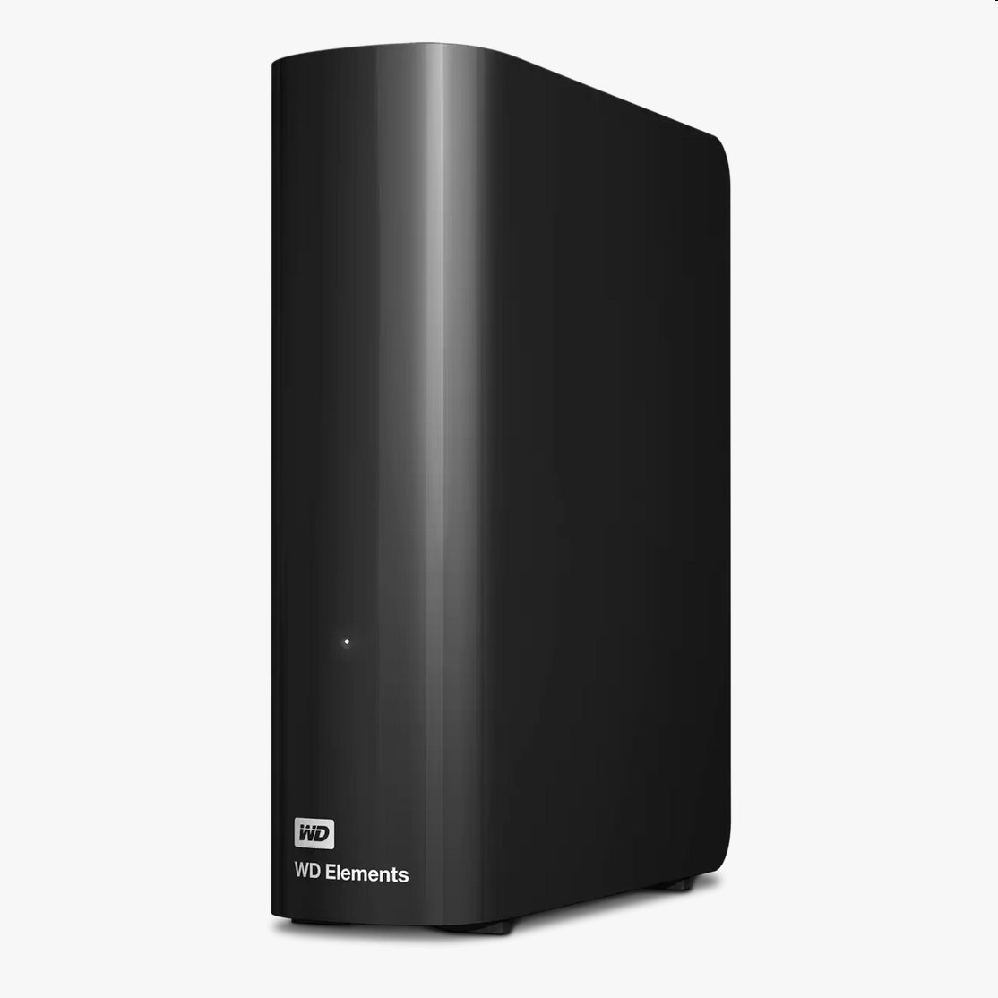 WD Elements Desktop 6TB , USB 3.0