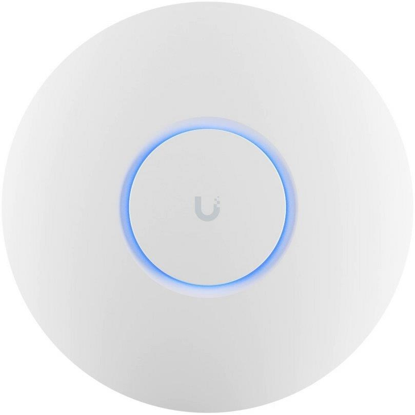 Ubiquiti UniFi AP 6 Plus  WiFi6  (600/2400Mbps)