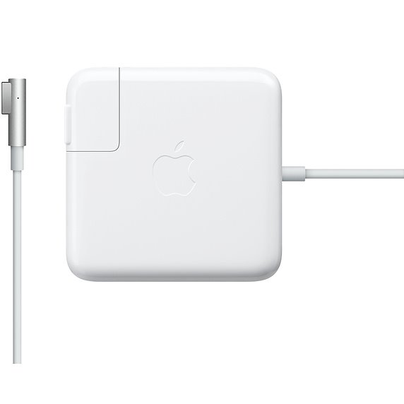 Apple MagSafe Power Adapter - 85W (MacBook Pro 15" a 17")