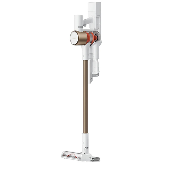 Mi Vacuum Cleaner G10+