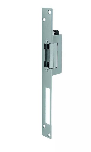 2N® Elektrický otvírač 31211 reverzní 12V / 170mA DC