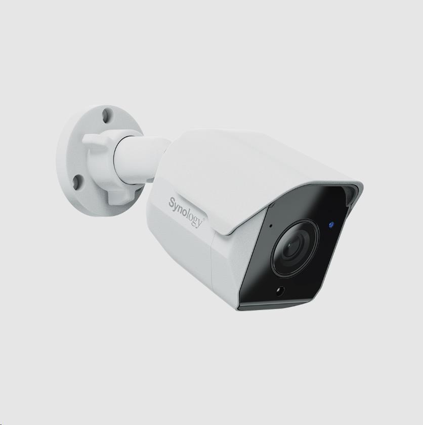 Synology™   IP kamera BC500 