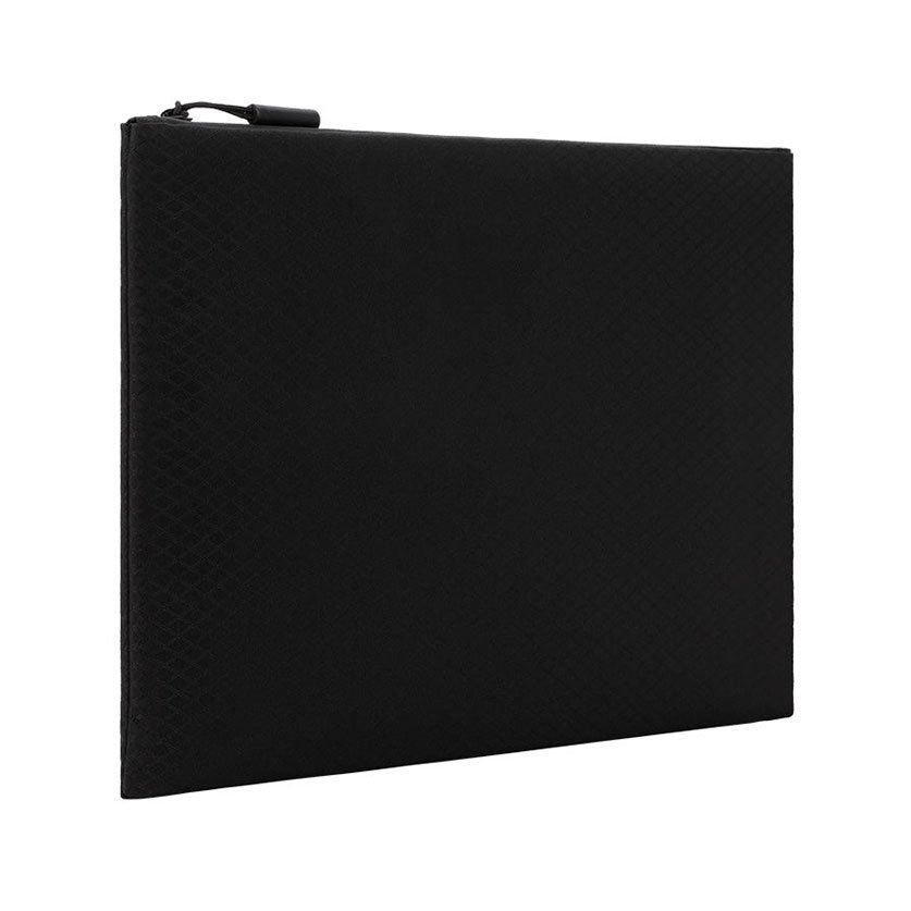 Incase puzdro Flat Sleeve pre MacBook Air 13