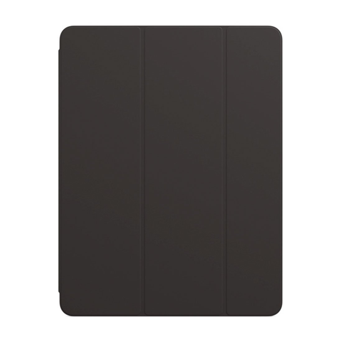 Devia puzdro Leather Case with Pencil Slot pre iPad 10-11 Gen 2022/2025 - Black