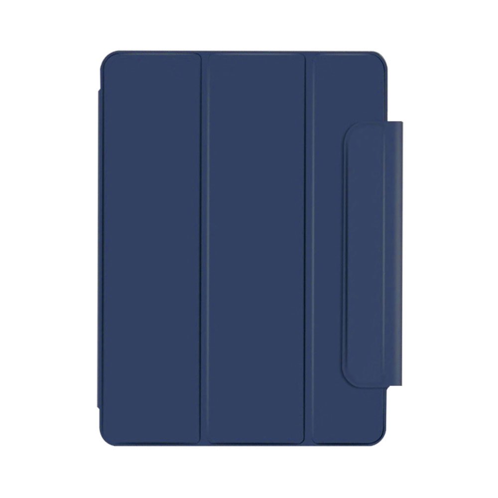 Comma puzdro Rider Magnetic Case pre iPad 10.9