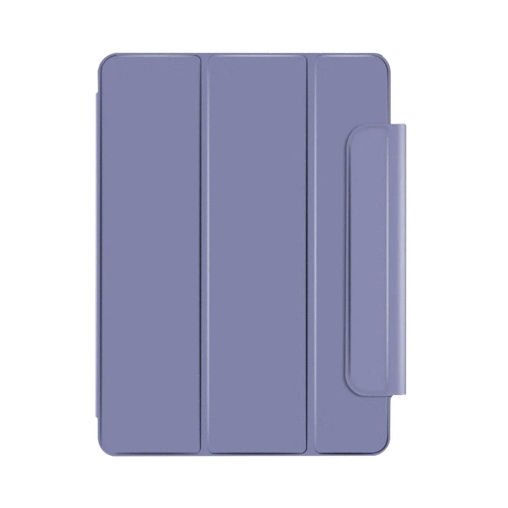 Comma puzdro Rider Magnetic Case pre iPad Air 10.9